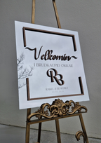 Smáatriðin fyrir þinn dag