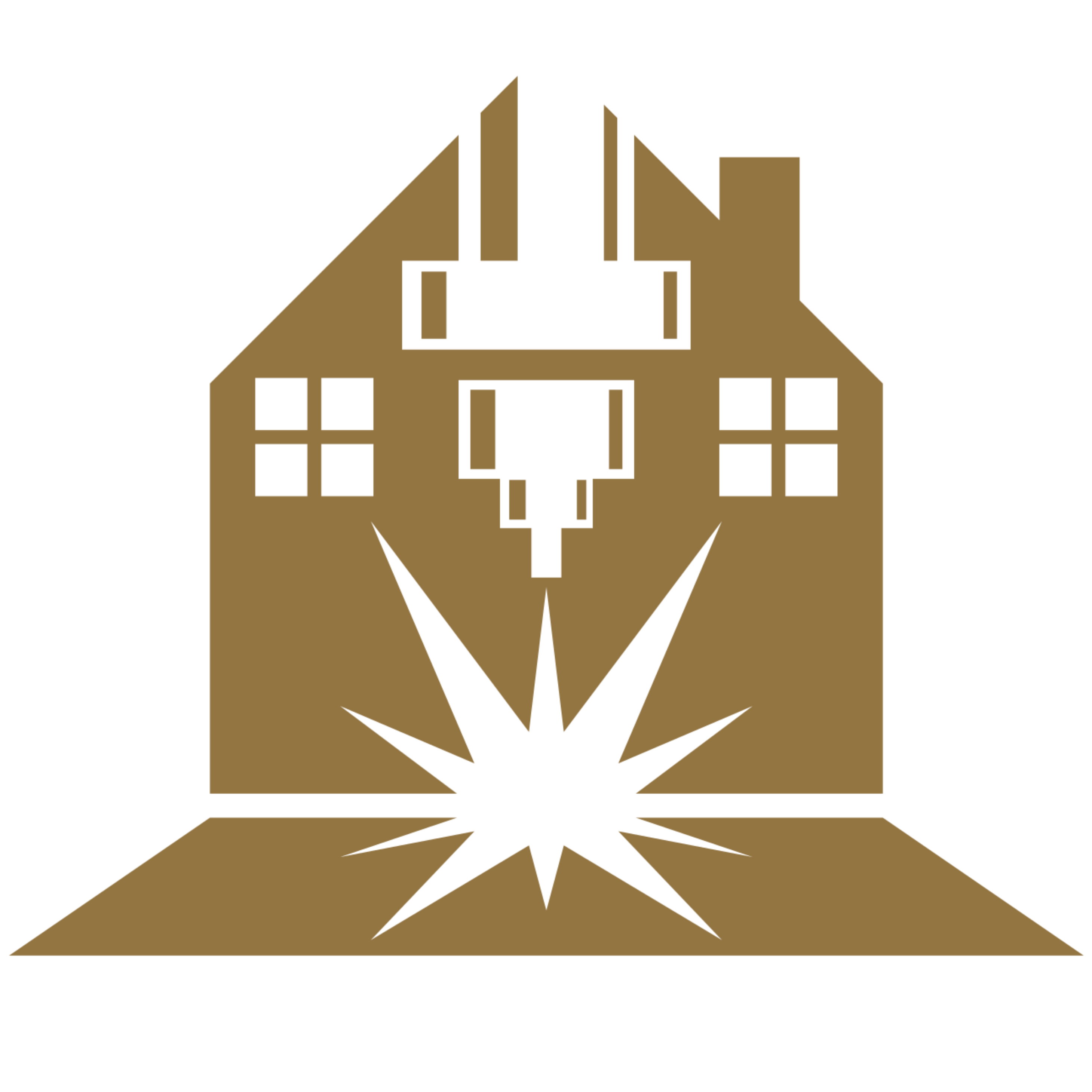 Lasersmiðjan