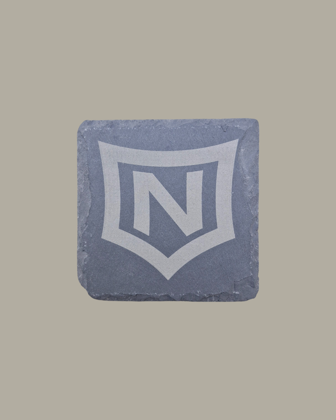 Njarðvíkurglasamotta